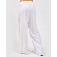 Collectiva Noir - Selene Pants  