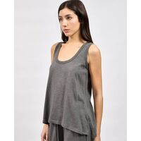 Collectiva Noir - Aura Top  