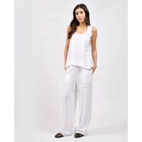 Collectiva Noir - Aura Top  