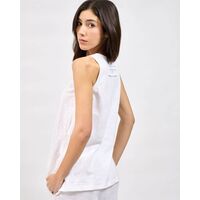 Collectiva Noir - Aura Top  