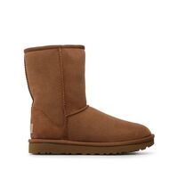 Γυναικείες Μπότες Ugg - Classic Short II