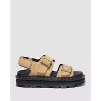 Dr Martens - ZebZag Sandal Sandals