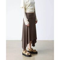 Dr Martens - ZebZag Sandal Sandals