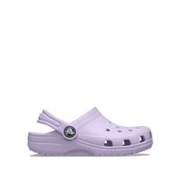 Crocs - Παιδικά Σανδάλια Classic Clog T