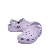 Crocs - Παιδικά Σανδάλια Classic Clog T