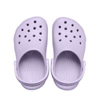 Crocs - Παιδικά Σανδάλια Classic Clog T