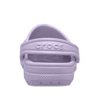 Crocs - Παιδικά Σανδάλια Classic Clog T
