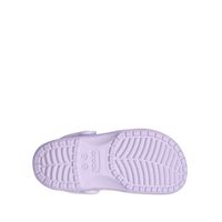 Crocs - Παιδικά Σανδάλια Classic Clog T