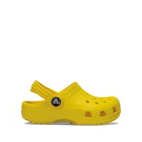 Crocs - Παιδικά Σανδάλια Classic Clog T