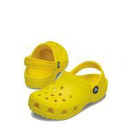 Crocs - Παιδικά Σανδάλια Classic Clog T