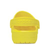 Crocs - Παιδικά Σανδάλια Classic Clog T