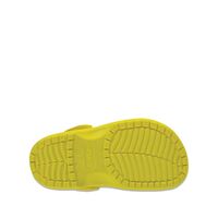 Crocs - Παιδικά Σανδάλια Classic Clog T