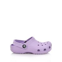 Crocs - Παιδικά Σανδάλια Classic Clog K