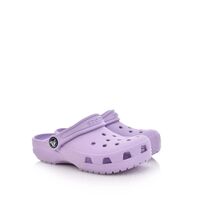 Crocs - Παιδικά Σανδάλια Classic Clog K