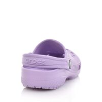 Crocs - Παιδικά Σανδάλια Classic Clog K