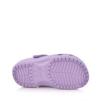 Crocs - Παιδικά Σανδάλια Classic Clog K