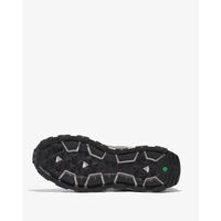 Timberland - Ανδρικά Sneakers Winsor Trail Low Lace Up Light Brown Mesh