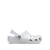 Crocs - Παιδικά Σανδάλια Classic Clog K