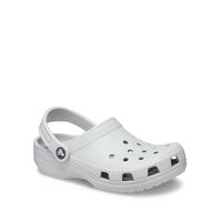 Crocs - Παιδικά Σανδάλια Classic Clog K