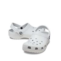 Crocs - Παιδικά Σανδάλια Classic Clog K