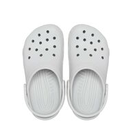 Crocs - Παιδικά Σανδάλια Classic Clog K