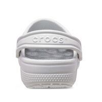 Crocs - Παιδικά Σανδάλια Classic Clog K