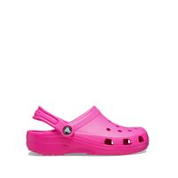 Crocs - Παιδικά Σανδάλια Classic Clog T
