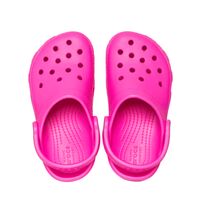 Crocs - Παιδικά Σανδάλια Classic Clog T