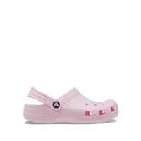 Crocs - Παιδικά Σανδάλια Classic Clog T
