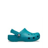 Crocs - Παιδικά Σανδάλια Classic Clog K