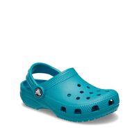Crocs - Παιδικά Σανδάλια Classic Clog K