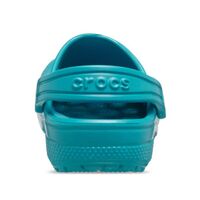 Crocs - Παιδικά Σανδάλια Classic Clog K