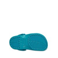 Crocs - Παιδικά Σανδάλια Classic Clog K