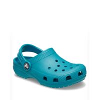 Crocs - Παιδικά Σανδάλια Classic Clog T