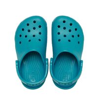 Crocs - Παιδικά Σανδάλια Classic Clog T