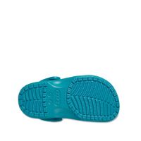 Crocs - Παιδικά Σανδάλια Classic Clog T