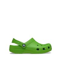 Crocs - Παιδικά Σανδάλια Classic Clog T