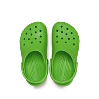 Crocs - Παιδικά Σανδάλια Classic Clog T