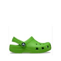 Crocs - Παιδικά Σανδάλια Classic Clog K