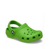 Crocs - Παιδικά Σανδάλια Classic Clog K