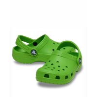 Crocs - Παιδικά Σανδάλια Classic Clog K