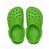 Crocs - Παιδικά Σανδάλια Classic Clog K