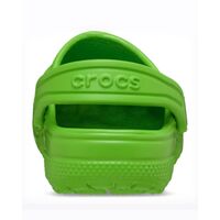 Crocs - Παιδικά Σανδάλια Classic Clog K