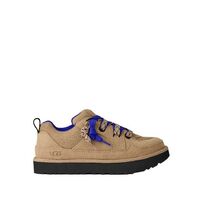 Ugg - Lo Lowmel Sneakers