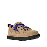 Ugg - Lo Lowmel Sneakers