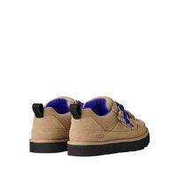 Ugg - Lo Lowmel Sneakers