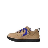 Ugg - Lo Lowmel Sneakers