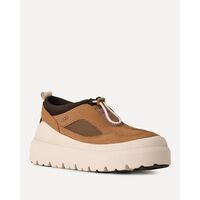 Ugg - Heritage Utility Axoid Sneakers