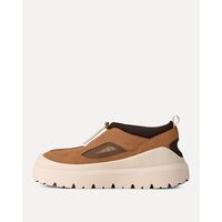 Ugg - Heritage Utility Axoid Sneakers