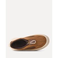 Ugg - Heritage Utility Axoid Sneakers